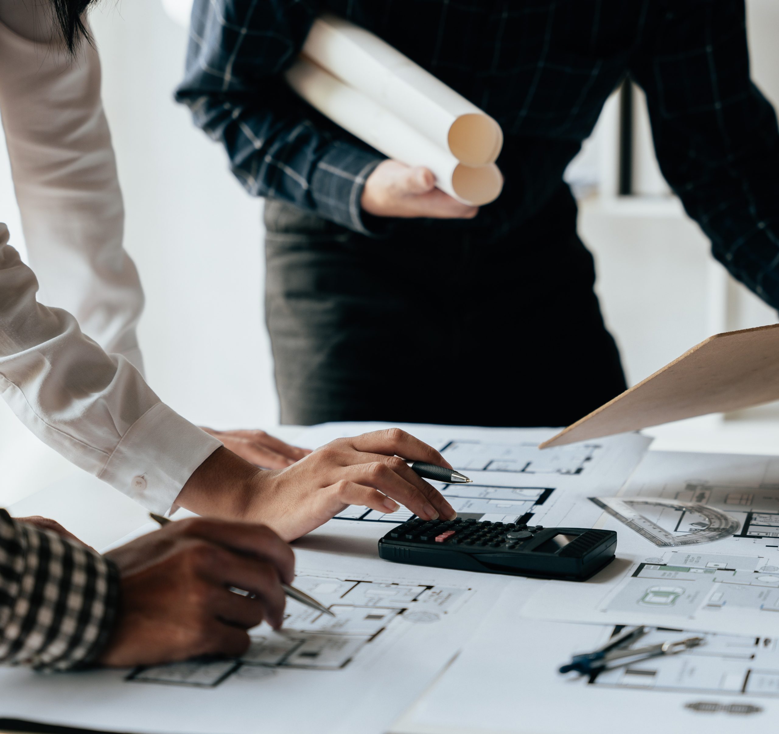 AdobeStock_530635884